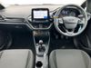 Ford Fiesta 1.0 EcoBoost Trend 5dr