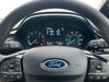 Ford Fiesta 1.0 EcoBoost Trend 5dr