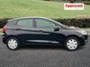 Ford Fiesta 1.0 EcoBoost Trend 5dr