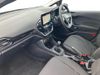 Ford Fiesta 1.0 EcoBoost Trend 5dr