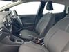 Ford Fiesta 1.0 EcoBoost Trend 5dr