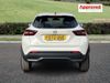 Nissan Juke 1.0 DiG-T 114 Tekna 5dr