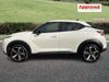 Nissan Juke 1.0 DiG-T 114 Tekna 5dr