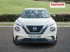 Nissan Juke 1.0 DiG-T 114 Tekna 5dr