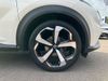 Nissan Juke 1.0 DiG-T 114 Tekna 5dr