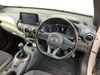 Nissan Juke 1.0 DiG-T 114 Tekna 5dr