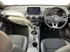 Nissan Juke 1.0 DiG-T 114 Tekna 5dr