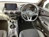 Nissan Juke 1.0 DiG-T 114 Tekna 5dr