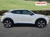 Nissan Juke 1.0 DiG-T 114 Tekna 5dr