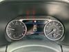 Nissan Juke 1.0 DiG-T 114 Tekna 5dr