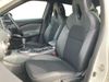 Nissan Juke 1.0 DiG-T 114 Tekna 5dr