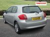 Toyota Auris 1.6 V-Matic TR 5dr [6]
