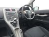 Toyota Auris 1.6 V-Matic TR 5dr [6]