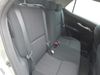 Toyota Auris 1.6 V-Matic TR 5dr [6]