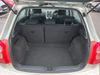 Toyota Auris 1.6 V-Matic TR 5dr [6]