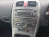 Toyota Auris 1.6 V-Matic TR 5dr [6]