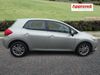 Toyota Auris 1.6 V-Matic TR 5dr [6]