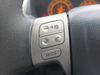Toyota Auris 1.6 V-Matic TR 5dr [6]