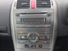 Toyota Auris 1.6 V-Matic TR 5dr [6]