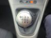 Toyota Auris 1.6 V-Matic TR 5dr [6]