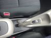 Toyota Auris 1.6 V-Matic TR 5dr [6]