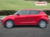 Suzuki Swift 1.2 Dualjet 83 12V Hybrid SZ-T 5dr