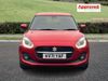 Suzuki Swift 1.2 Dualjet 83 12V Hybrid SZ-T 5dr