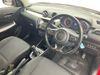 Suzuki Swift 1.2 Dualjet 83 12V Hybrid SZ-T 5dr