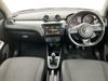 Suzuki Swift 1.2 Dualjet 83 12V Hybrid SZ-T 5dr