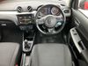 Suzuki Swift 1.2 Dualjet 83 12V Hybrid SZ-T 5dr