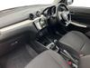 Suzuki Swift 1.2 Dualjet 83 12V Hybrid SZ-T 5dr
