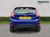 Ford Fiesta 1.0 EcoBoost Zetec 3dr