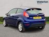 Ford Fiesta 1.0 EcoBoost Zetec 3dr