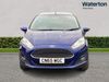 Ford Fiesta 1.0 EcoBoost Zetec 3dr