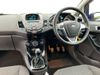 Ford Fiesta 1.0 EcoBoost Zetec 3dr
