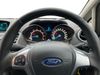 Ford Fiesta 1.0 EcoBoost Zetec 3dr