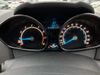 Ford Fiesta 1.0 EcoBoost Zetec 3dr