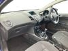 Ford Fiesta 1.0 EcoBoost Zetec 3dr
