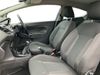 Ford Fiesta 1.0 EcoBoost Zetec 3dr