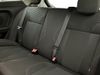 Ford Fiesta 1.0 EcoBoost Zetec 3dr
