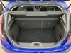 Ford Fiesta 1.0 EcoBoost Zetec 3dr