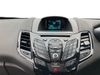 Ford Fiesta 1.0 EcoBoost Zetec 3dr