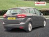 Ford C-Max 1.0 EcoBoost 125 Titanium 5dr