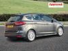 Ford C-Max 1.0 EcoBoost 125 Titanium 5dr