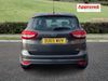 Ford C-Max 1.0 EcoBoost 125 Titanium 5dr