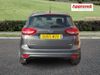 Ford C-Max 1.0 EcoBoost 125 Titanium 5dr