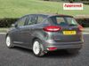 Ford C-Max 1.0 EcoBoost 125 Titanium 5dr