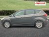Ford C-Max 1.0 EcoBoost 125 Titanium 5dr