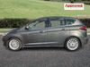 Ford C-Max 1.0 EcoBoost 125 Titanium 5dr