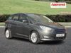 Ford C-Max 1.0 EcoBoost 125 Titanium 5dr